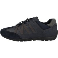 Geox U Ravex A Herren Sneaker von Geox