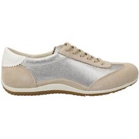 Geox VEGA Sneaker von Geox