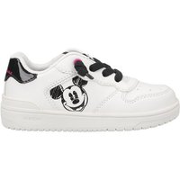 Geox WASHIBA GIRL Sneaker von Geox