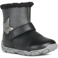 Geox Winterstiefel von Geox