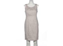 GERARD DAREL Damen Kleid, beige von Gerard Darel