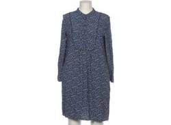 GERARD DAREL Damen Kleid, blau von Gerard Darel