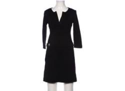 GERARD DAREL Damen Kleid, schwarz von Gerard Darel