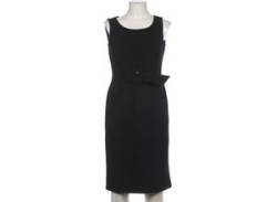 Gerard Darel Damen Kleid, schwarz, Gr. 40 von Gerard Darel