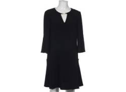 GERARD DAREL Damen Kleid, schwarz von Gerard Darel