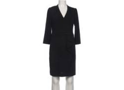 GERARD DAREL Damen Kleid, schwarz von Gerard Darel