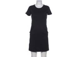 GERARD DAREL Damen Kleid, schwarz von Gerard Darel