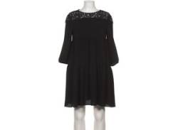 GERARD DAREL Damen Kleid, schwarz von Gerard Darel