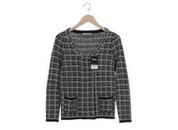 GERARD DAREL Damen Strickjacke, schwarz von Gerard Darel