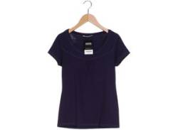 GERARD DAREL Damen T-Shirt, marineblau von Gerard Darel