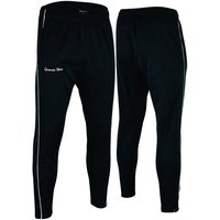 German Wear Jogginghose GW780T Herren Trainingshose Sporthose Jogginghose Freizeithose von German Wear