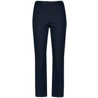 GERRY WEBER 5-Pocket-Hose HOSE TUCH VERKUERZT von Gerry Weber