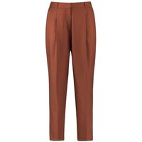 GERRY WEBER 5-Pocket-Hose von Gerry Weber