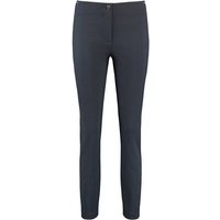 GERRY WEBER 7/8-Hose 7/8 Slim Fit Damenhose (925039-67905) von GERRY WEBER von Gerry Weber