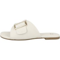 GERRY WEBER Arona 04 Damen Pantolette von Gerry Weber