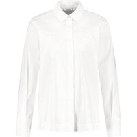 GERRY WEBER Blusenshirt BLUSE 1/1 ARM von Gerry Weber