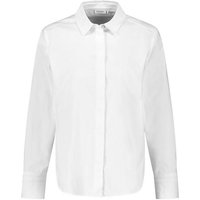 GERRY WEBER Blusentop BLUSE 1/1 ARM von Gerry Weber