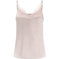 GERRY WEBER Blusentop TOP GEWIRKE von Gerry Weber