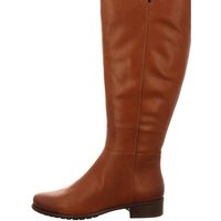 GERRY WEBER Calla 21 Stiefel von Gerry Weber