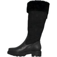 GERRY WEBER Carla 2 03 Damen Stiefel von Gerry Weber