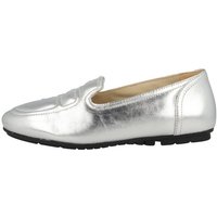 GERRY WEBER Cecina 05 Damen Slipper von Gerry Weber