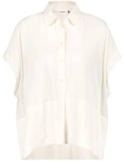 GERRY WEBER Edition Damen 770527-44715 Pullunder, Powder, 36 von Gerry Weber