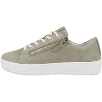 GERRY WEBER Elin 11 Damen Sneaker von Gerry Weber