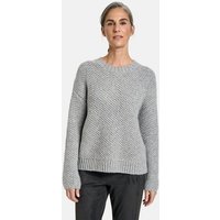 GERRY WEBER Longpullover von Gerry Weber