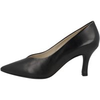 GERRY WEBER Madeleine 02 Damen Pumps von Gerry Weber