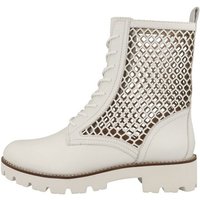 GERRY WEBER Sena 2 43 Damen Schnürboots von Gerry Weber