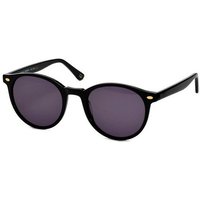 GERRY WEBER Sonnenbrille Ausdrucksstarke Damenbrille, Vollrand, Pantoform von Gerry Weber