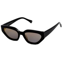 GERRY WEBER Sonnenbrille Cateye Damenbrille im Bold-Look, Vollrand von Gerry Weber