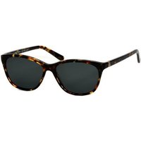 GERRY WEBER Sonnenbrille Klassische Damenbrille, Vollrand von Gerry Weber