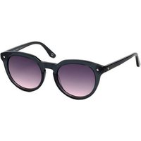 GERRY WEBER Sonnenbrille Trendige Damenbrille, Vollrand, Pantoform von Gerry Weber