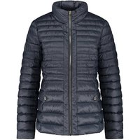 GERRY WEBER Steppjacke Gerry Weber, Damensteppjacke IWEAR, ICARE (955011-31181) von Gerry Weber