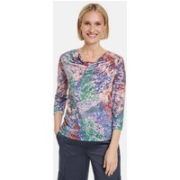 GERRY WEBER T-Shirt von Gerry Weber