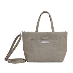 Gerry Weber Be Different Handtasche 27 cm von Gerry Weber