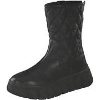 Gerry Weber Biella 03 Stiefelette Damen schwarz|schwarz von Gerry Weber