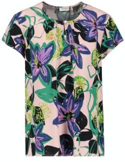 Gerry Weber Bluse 1/2 ARM - 38 von Gerry Weber