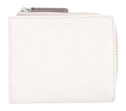 Gerry Weber - Cadiz Wallet mh4 Weiß von Gerry Weber