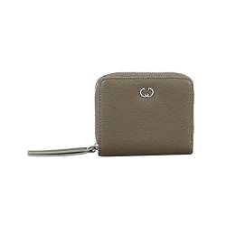 Gerry Weber - Daily use Purse sh7z Grün von Gerry Weber