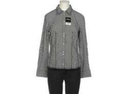 Gerry Weber Damen Bluse, grau von Gerry Weber