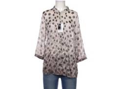 Gerry Weber Damen Bluse, grau von Gerry Weber