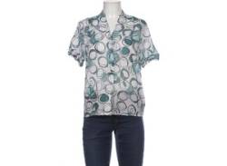 Gerry Weber Damen Bluse, grün von Gerry Weber