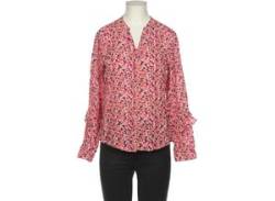 Gerry Weber Damen Bluse, pink von Gerry Weber