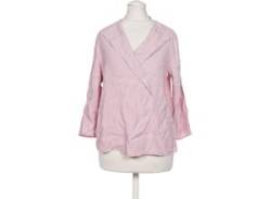 Gerry Weber Damen Bluse, pink von Gerry Weber