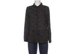 Gerry Weber Damen Bluse, schwarz von Gerry Weber