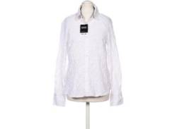 Gerry Weber Damen Bluse, weiß von Gerry Weber