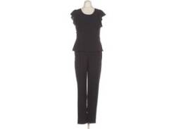 Gerry Weber Damen Jumpsuit/Overall, marineblau von Gerry Weber