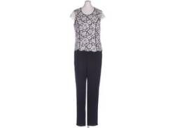 Gerry Weber Damen Jumpsuit/Overall, schwarz von Gerry Weber